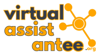 final-logo-virtual-assistantee-org